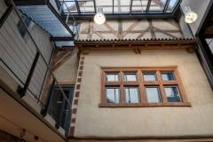 nepaltreff_jena_20231014_F0743_web