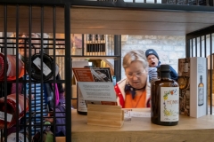 nepaltreff_jena_20231014_F0745_web