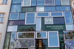 nepaltreff_jena_20231014_F0752_web