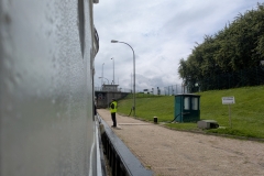 PXL_20260718_133104451.MP_web