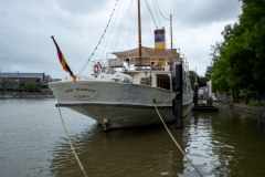 prinzheinrich-20260718_A8351_web-Kopie