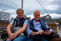prinzheinrich-20260718_A8370_web-Kopie