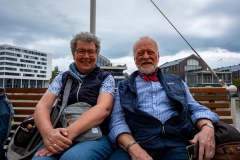 prinzheinrich-20260718_A8374_web-Kopie
