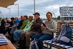 prinzheinrich-20260718_A8379_web-Kopie