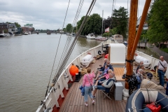 prinzheinrich-20260718_A8381_web-Kopie