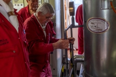 prinzheinrich-20260718_A8387_web-Kopie