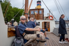 prinzheinrich-20260718_A8388_web-Kopie