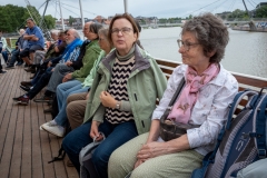 prinzheinrich-20260718_A8411_web-Kopie