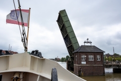 prinzheinrich-20260718_A8421_web-Kopie