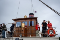 prinzheinrich-20260718_A8452_web-Kopie