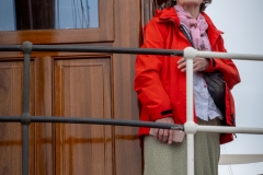 prinzheinrich-20260718_A8453_web-Kopie
