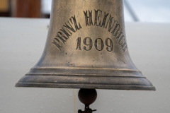 prinzheinrich-20260718_A8468_web-Kopie