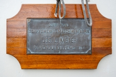 prinzheinrich-20260718_A8481_web-Kopie