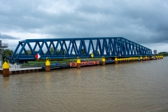 prinzheinrich-20260718_A8501_web