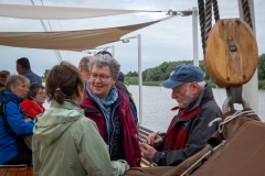 prinzheinrich-20260718_A8514_web