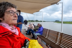 prinzheinrich-20260718_A8529_web