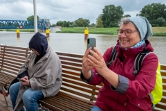 prinzheinrich-20260718_A8535_web