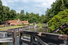 vanvelen-20260717_A8312_web