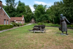 vanvelen-20260717_A8313_web